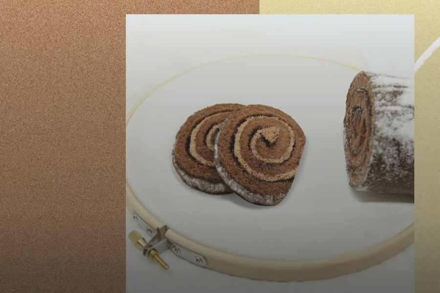 [Domestika] Youmeng Liu ― 3D-вышивка с использован_0.png